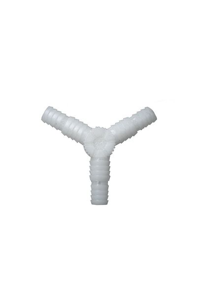 Üzümcü Hose Y Code 112 - 1/2" and 5/8" Size