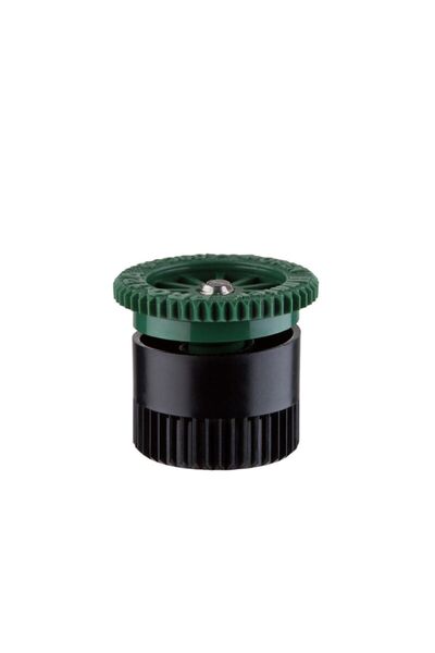 Hunter 12a Sprey Nozulu 3,7 Mt. Yarıçap, Açısı Ayarlanabilir Nozul (0°-360°) T