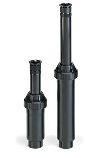 Genel Markalar Rain Bird Us 418 - Uni-sprey Sprink - 5 Adet
