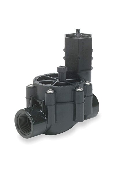 Rainbird Rain Bird 24 Volt 50 / 60 Hz