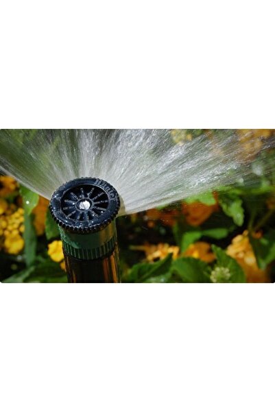 Hunter Sprey Sprink Psu-04-15A