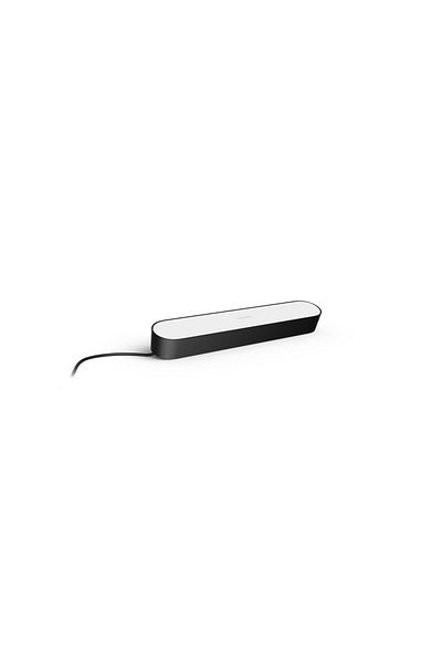 Philips Hue PLAY LIGHT BAR EXTENSION