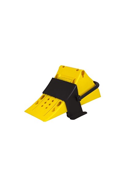 POSTACI OTOMOTİV Kamyon Dorse Teker Takozu Çiftli Takım