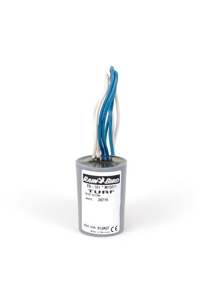 Rainbird Rain Bird Fd101 Dekoder 1 Istasyonlu