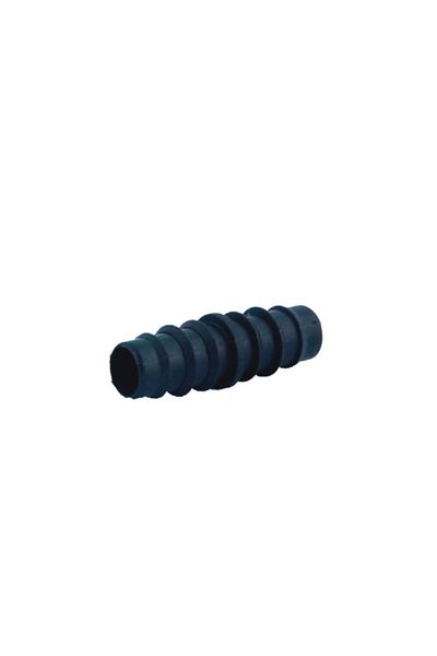 ARA Drip System - Drip Nipple - Extension 16pcs - 20 Pieces