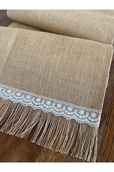 Tasu offical خدمة وركض من قماش الجوت الأمريكي