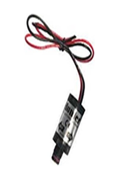 Hunter 9v Solenoid Vana Bobini