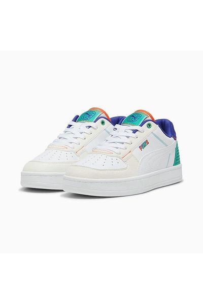 Puma Pantofi sport pentru copii Puma Caven 2.0 Ready St Btriijr - 397950