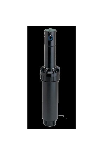 Rainbird 5004 Rotor 3/4"