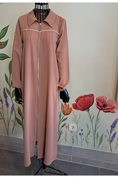 Nihle Cap Cap - Ferace Textured