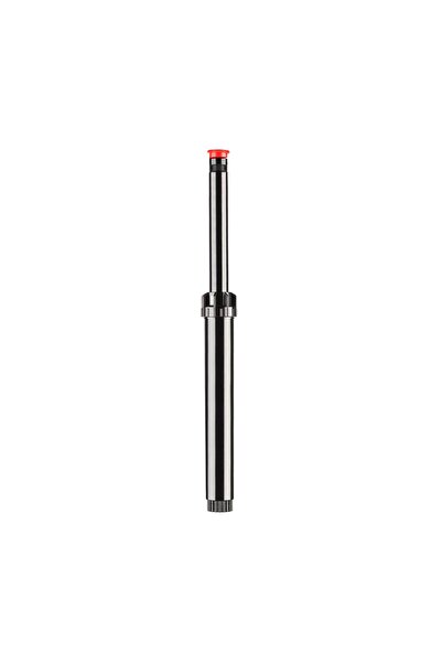 Hunter PS Ultra, 10A Sprey Spring, 10cm (4"), ½" giriş, 3m yarıçap 25 Adet