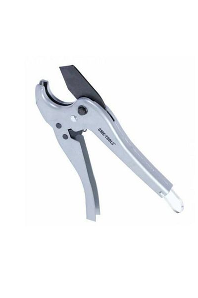 kayasanyapimarket PVC Plastic Pipe Cutting Clipper