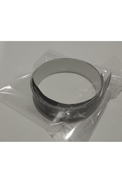 Genel Markalar Siyah PROS PRO 40 CM 3 ADET RAKET KAFA KORUYUCU BANT