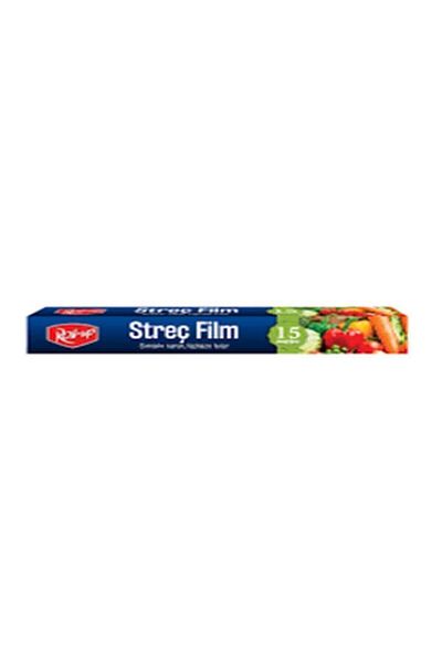 Roll-Up Stretch 30 cm 15 m