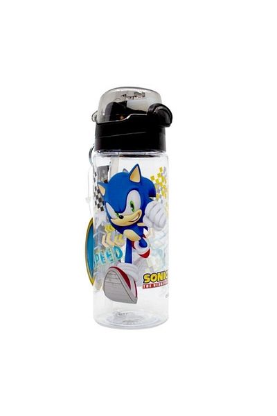 Sonic زجاجة سونيك × 500 مل 2267؛ 2023