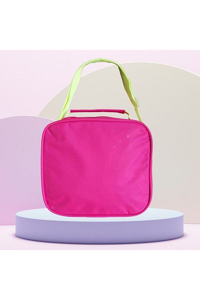 Mikro Thermal Insulated MICRO Lunch Box