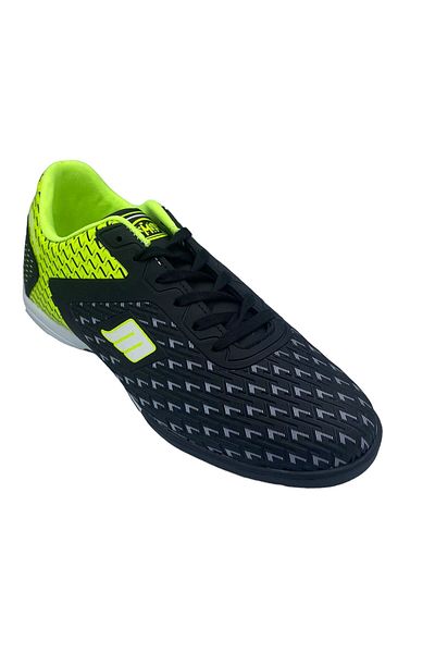 MP PAMES 17690 نموذج Astroturf - قطع مريح