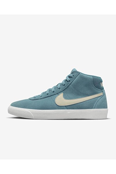 Nike Sb Bruin Blazer (Вибирайте розмір на 1 розмір більше)