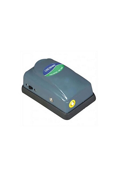 Sobo Hava Motoru 3w 3,5 Ltmin 462122