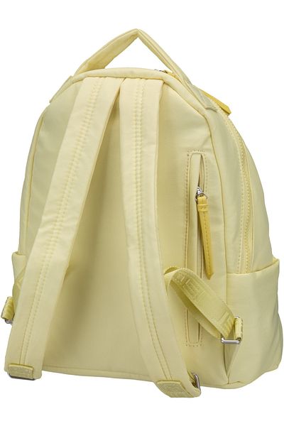 JOST Rucksack / Backpack Nora Daypack