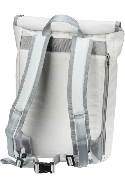 360 GRAD Rucksack / Daypack Landgang Mini Rucksack