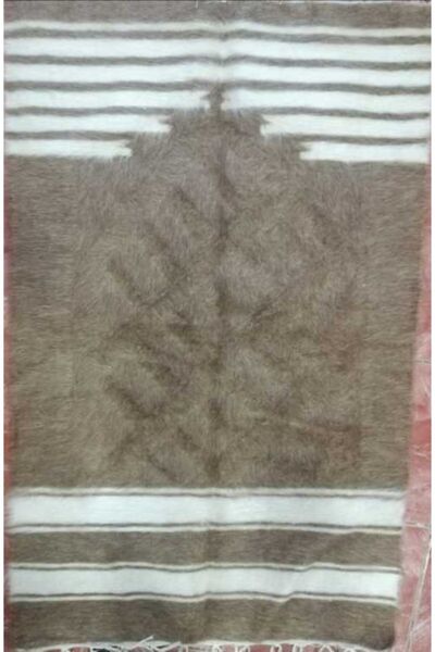 SİİRT YÖRESEL Siirt Battaniyesi