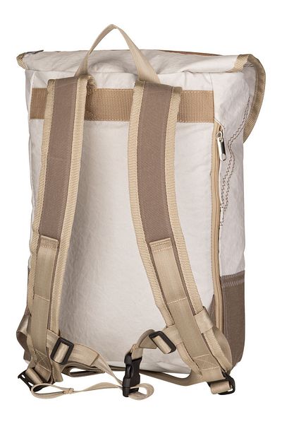 360 GRAD Rucksack / Backpack Landgang Mini