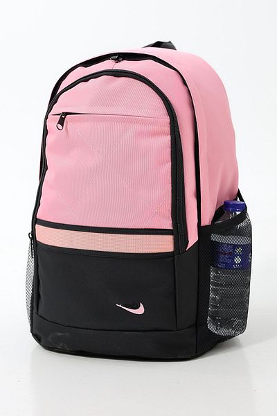 Epod School Bag - Waterproof Adult Component of 2 Water Bottles, 3 Compartments