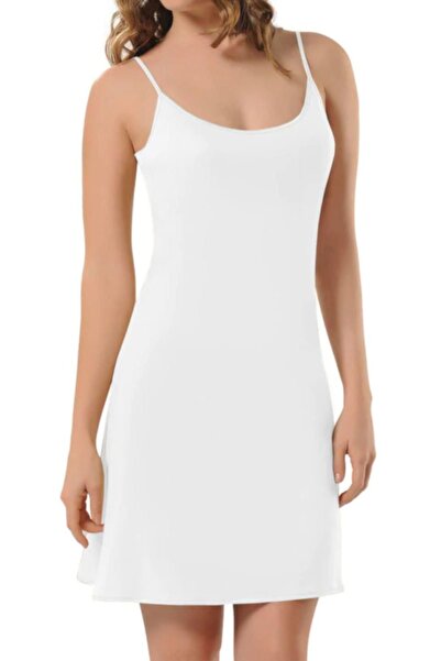 Momslab Sa likrom Kombinezon - Ženski, model sa užadnim remenom