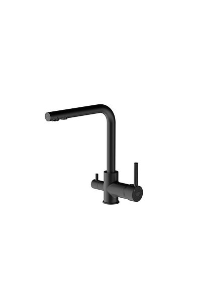 GPD MAR71-S DOUBLE AERATOR PURIFYING BATTERY