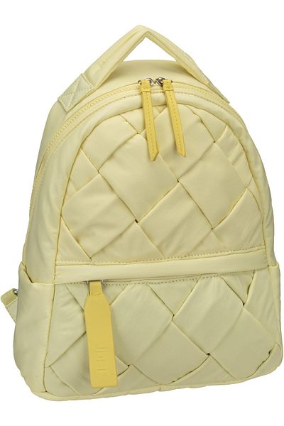 JOST Rucksack / Backpack Nora Daypack