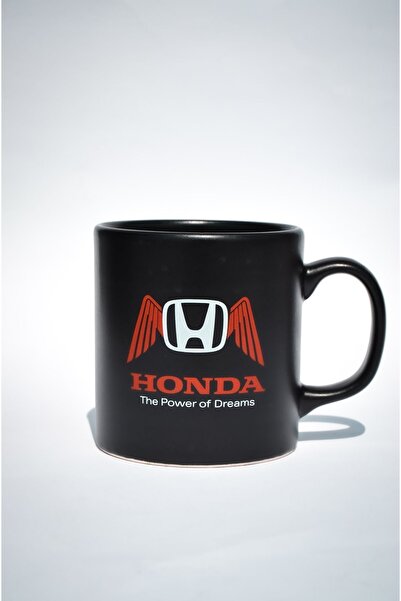 MCAMPSTORE HONDA BARDAK
