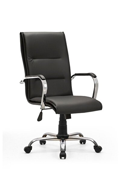 MEHMET YAREN BURO Eko Müdür Bilgisayar - Ofis - Müdür - Büro - Çalışma Koltuğ...