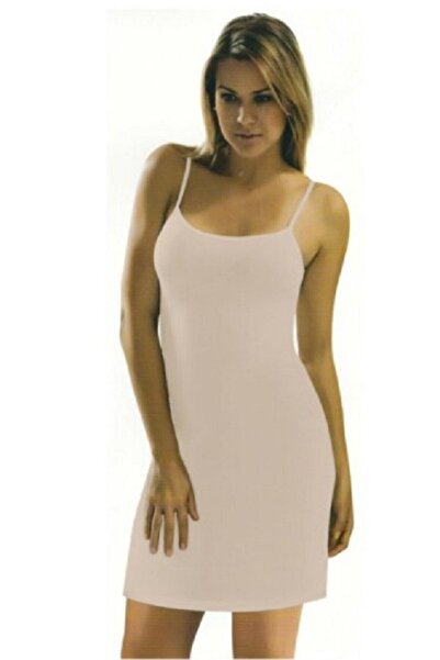 Momslab Ženska Podesiva traka komadna podsuknja