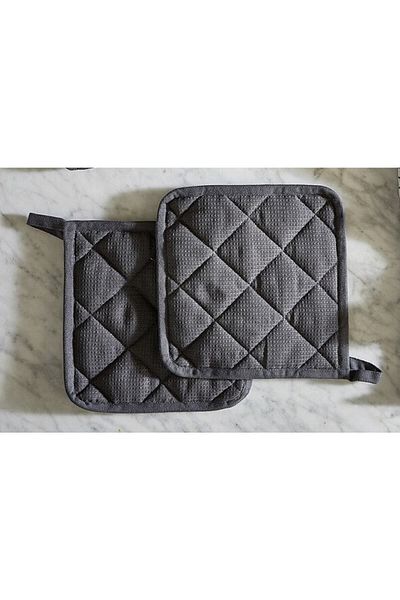 IKEA Rınning Pot Holding Cloth