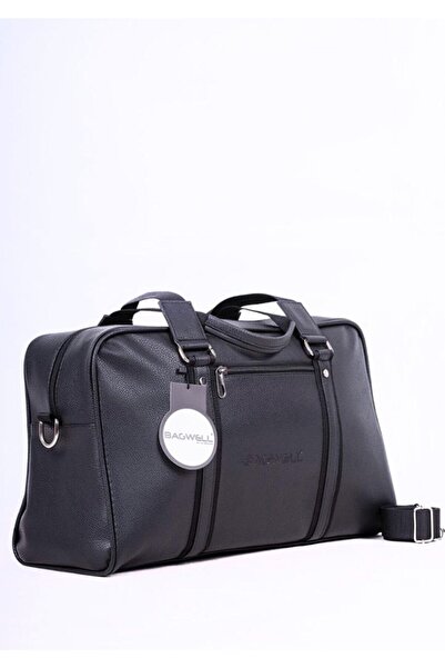 BAGWELL Τσάντα Unisex Sports and Travel