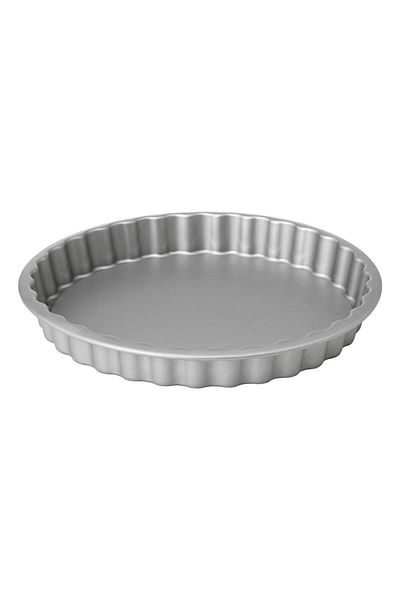 IKEA VARDAGEN Tart Mold