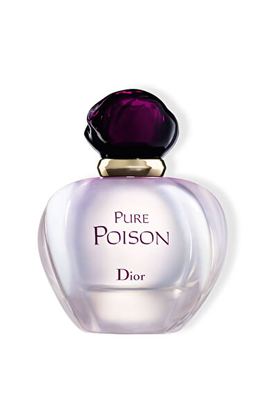 Dior Pure Poison - Eau de Parfum-destinaela