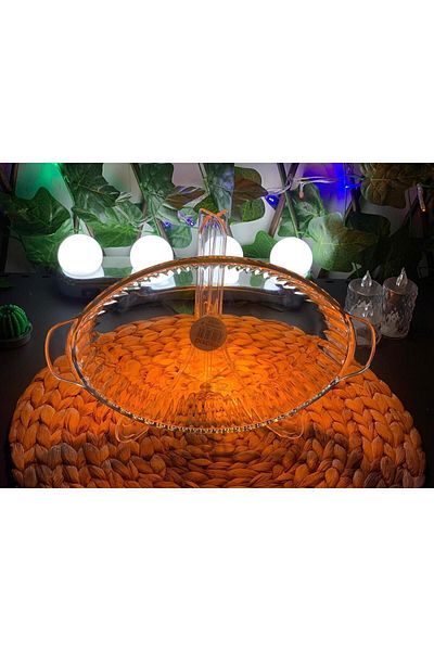 Paşabahçe PAŞABAHÇE OVAL BORCAM
