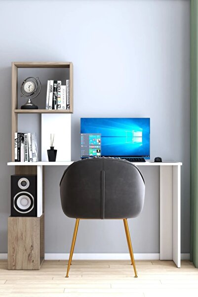 dekoronya Eda Çalışma Masası