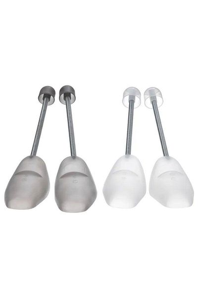 IKEA Omsorg 1 Pair Mold - 32x10 Cm Shoes