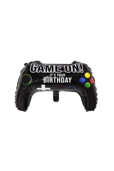 eğlencemarketi Game Console 2741