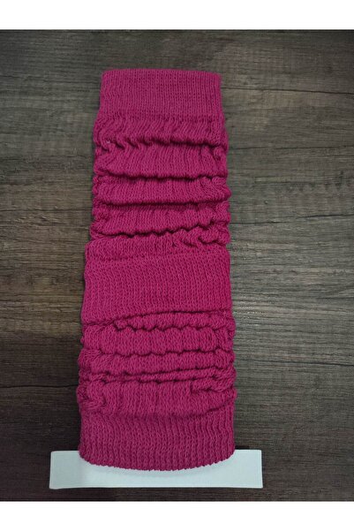 erceys Fete - Jambiere flexibile din bumbac, 1 pereche de farfurii Yogo colorate