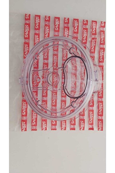 Stilevs Lımıtless Blender -ara Kapak- Orjinal Yedek Parça