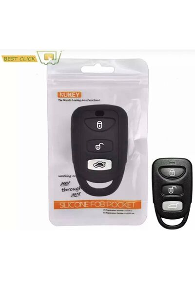 emii auto spare parts Хюндай Соренто Елантра Соната Киа Оптима Соул Рио калъф...