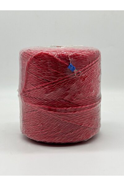 KORUYUCU ÇİT Koruyucu 500 Metre Paslanmaz Krom Sargılı Domuz Ayı Kovucu Elektrikli Çit Ipi,çit Teli