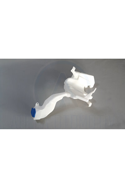 MAP Auto Teile VW PASSAT B5,5 3B2 2001-2005 SİLECEK CAM SU BİDONU 4LT