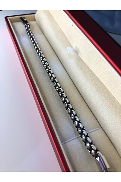 vogutima Polo Model Altın Tasarım Çelik v İp Detaylı  • Işıklı Kutuda Sevgili...