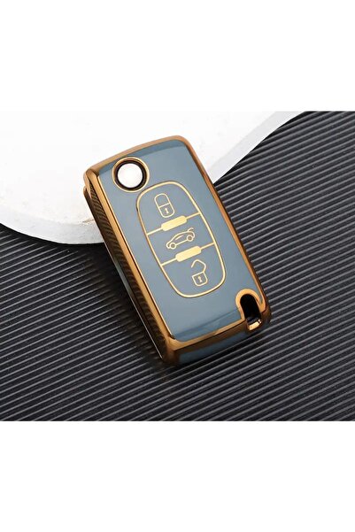 emii auto spare parts لبيجو 107 206 207 307 308 406 سيتروين كسارا بيكاسو C2 C...