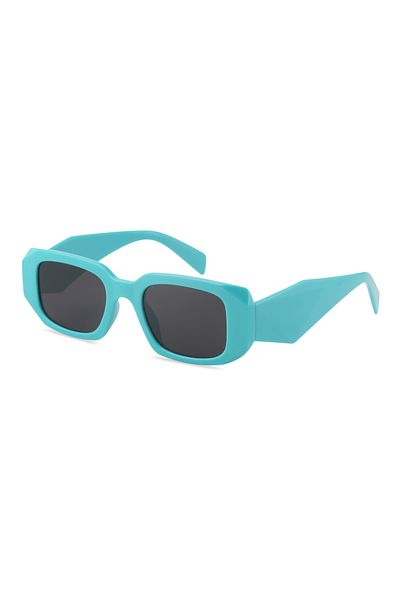 ModaLand New Season Unisex Sunglasses